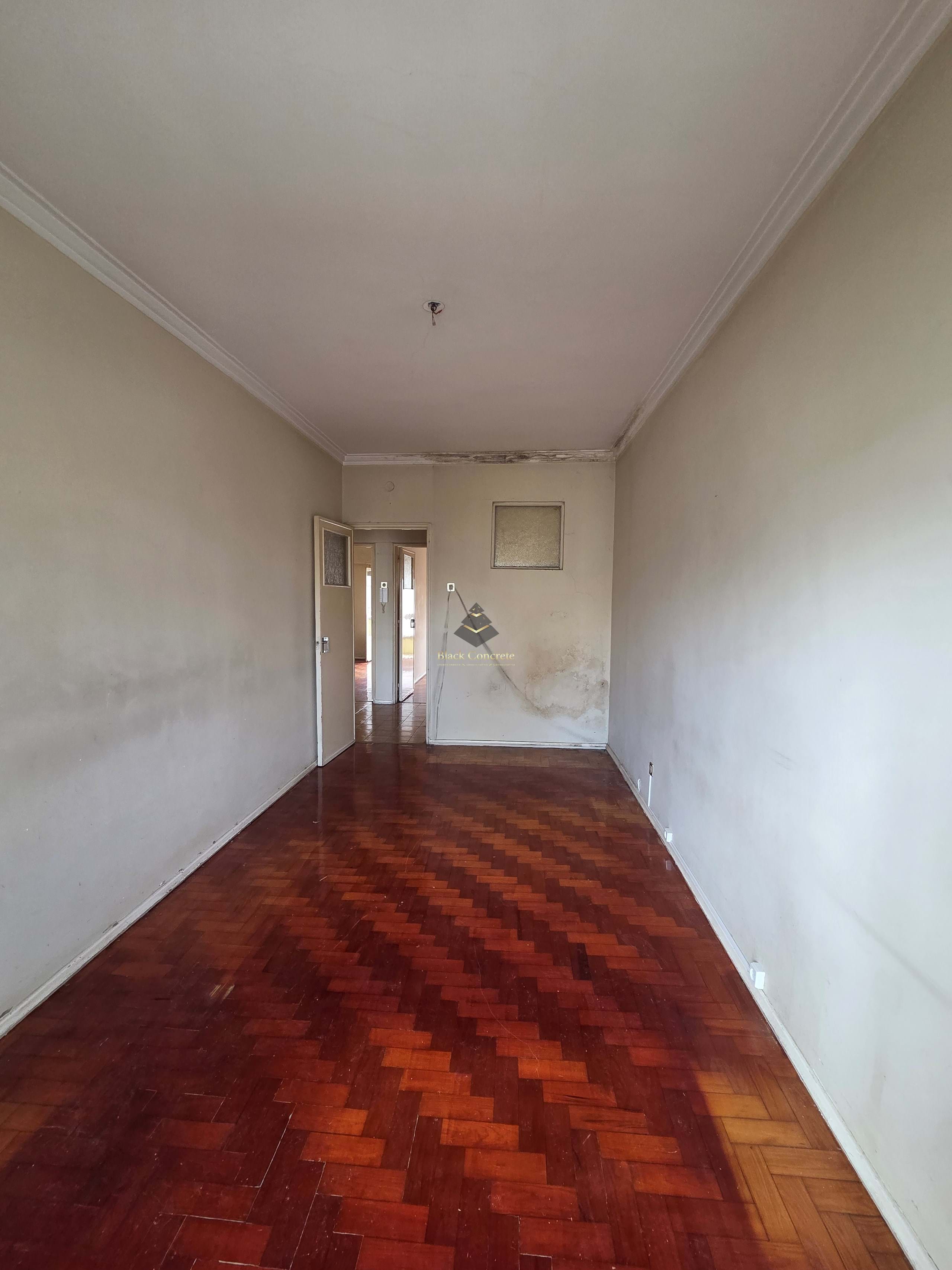 2 Bed, 1 Bath, ApartmentFor Sale, Lisboa, Lisboa, 1500-595