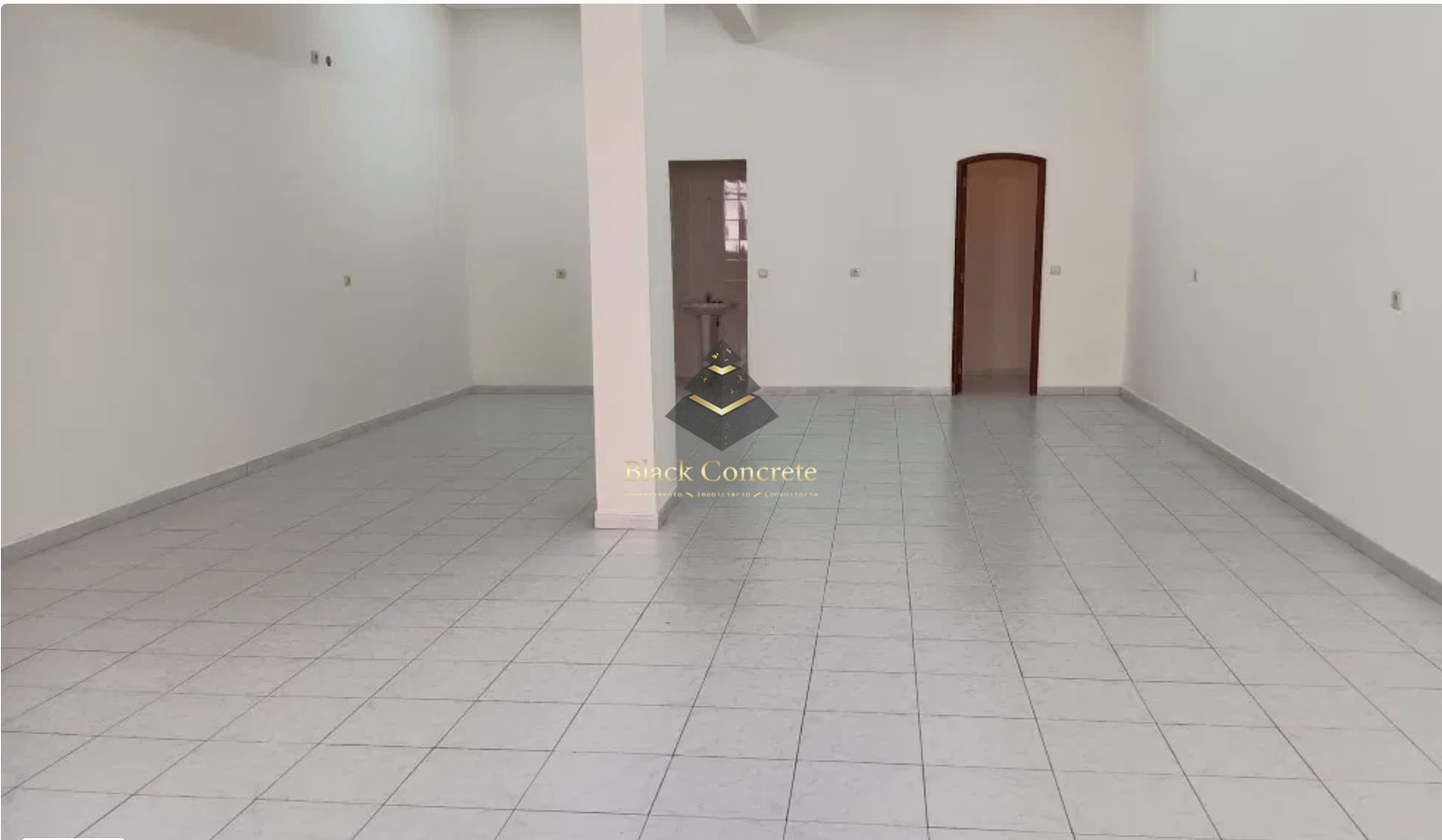 Commercial Property, For Sale