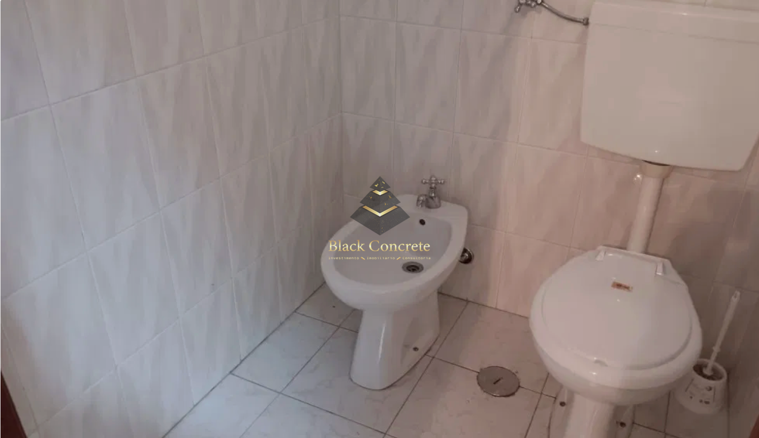 Commercial Property, For Sale