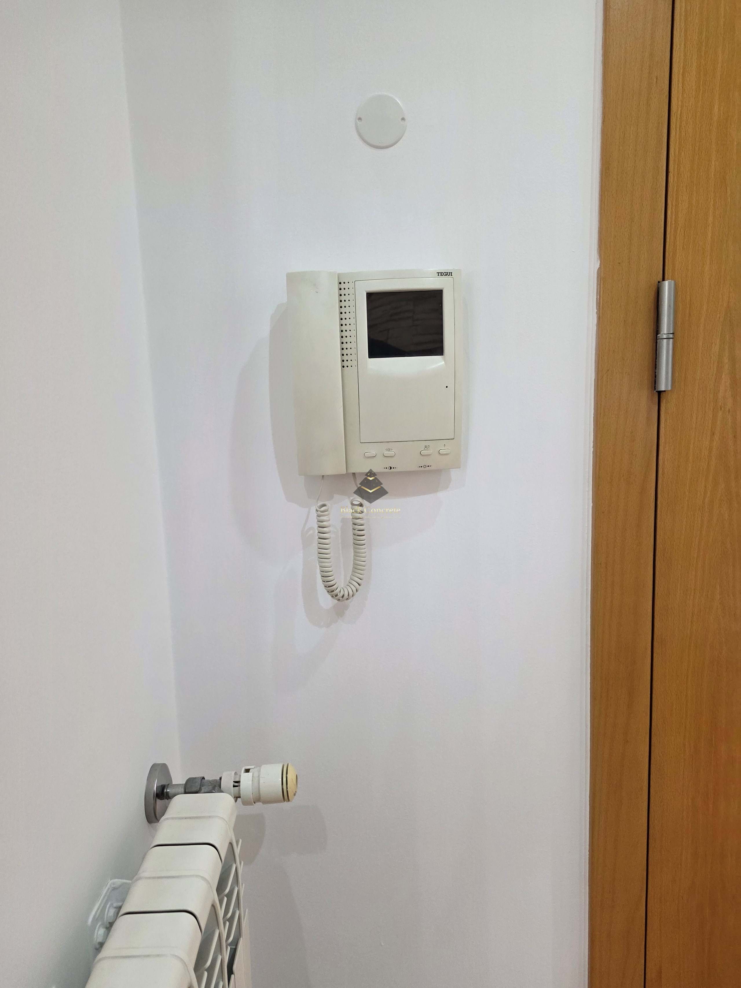 3 Bed, 2 Bath, ApartmentFor Sale, Odivelas, Lisboa, 2675-669