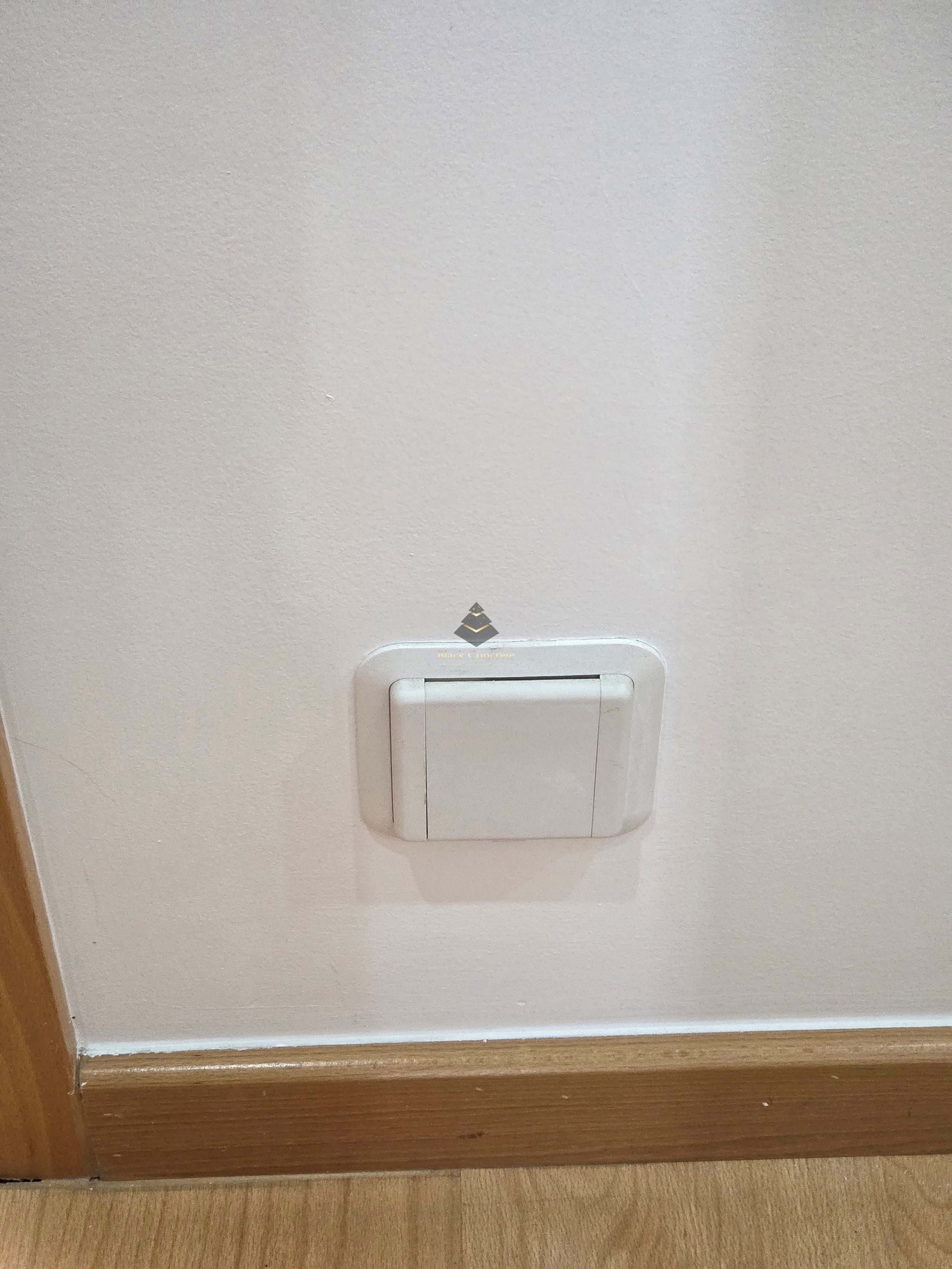 3 Bed, 2 Bath, ApartmentFor Sale, Odivelas, Lisboa, 2675-669