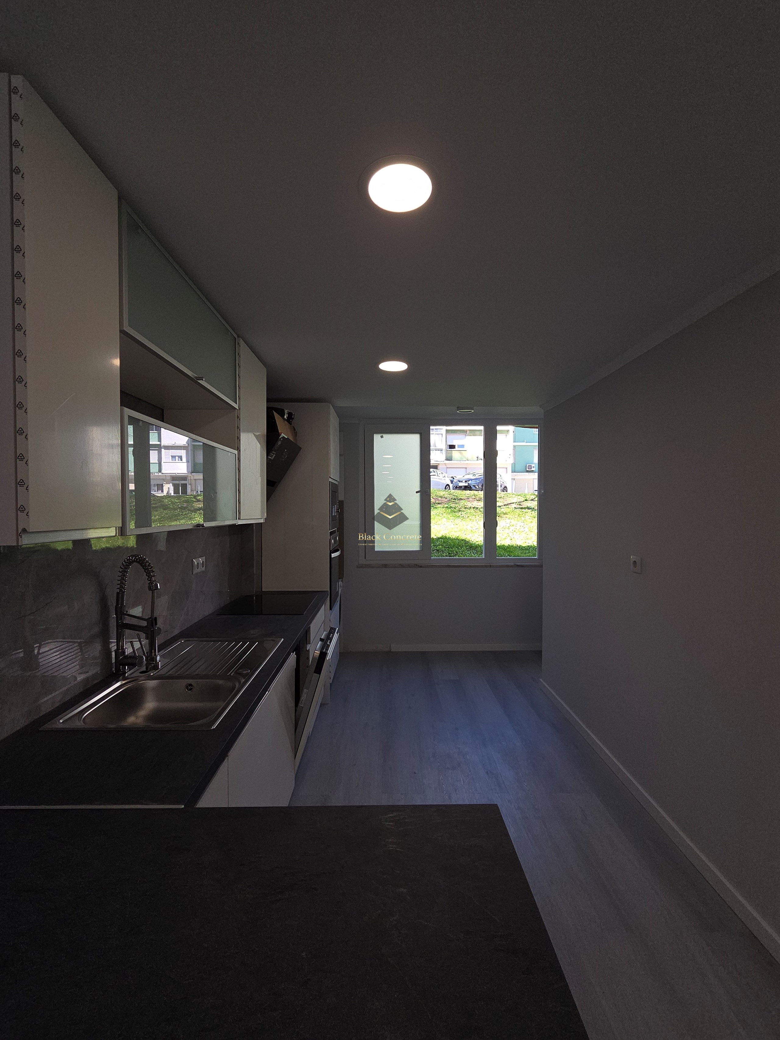 2 Bed, 1 Bath, ApartmentFor Sale, Lisboa, Lisboa, 1500-025