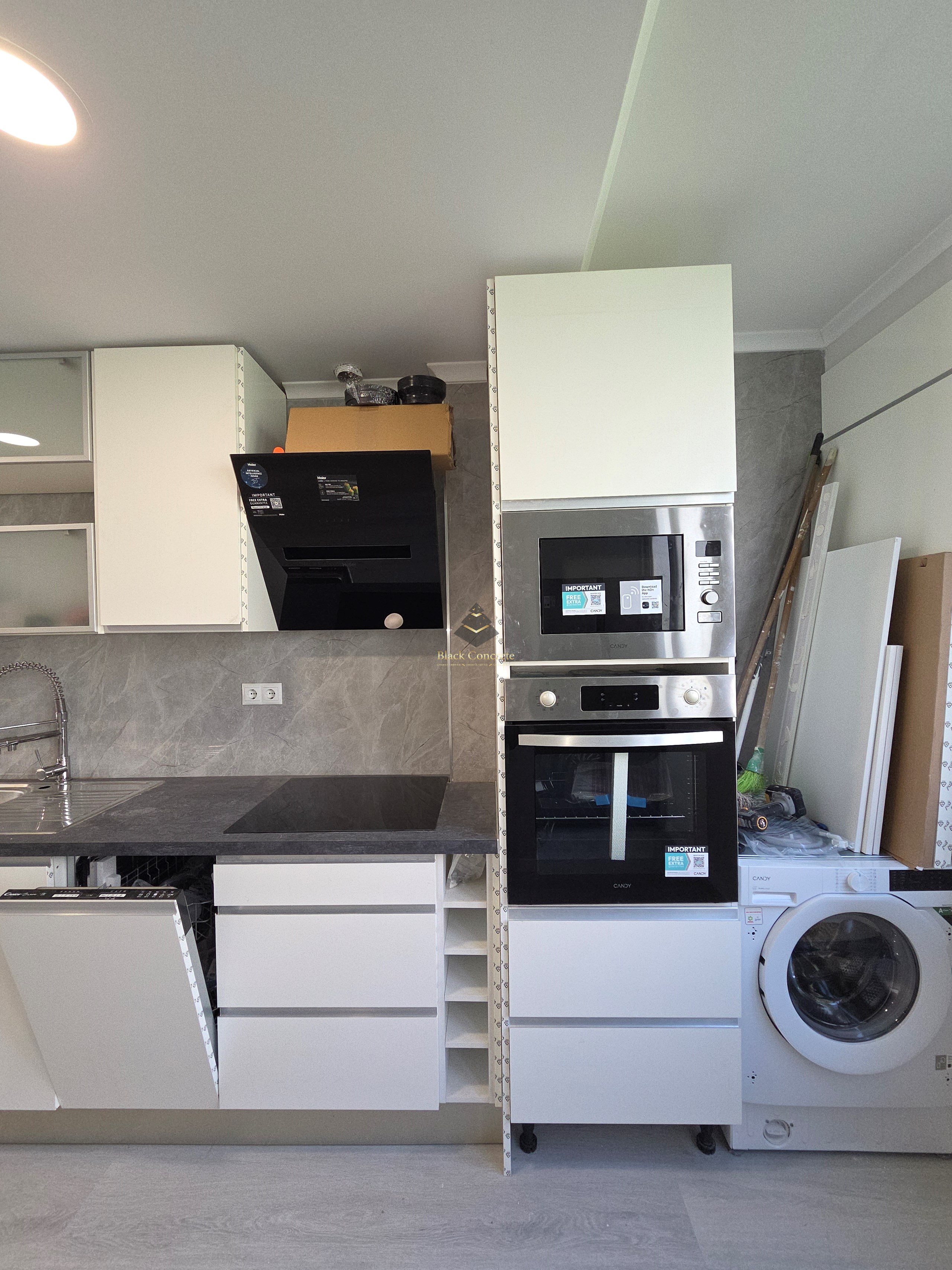 2 Bed, 1 Bath, ApartmentFor Sale, Lisboa, Lisboa, 1500-025