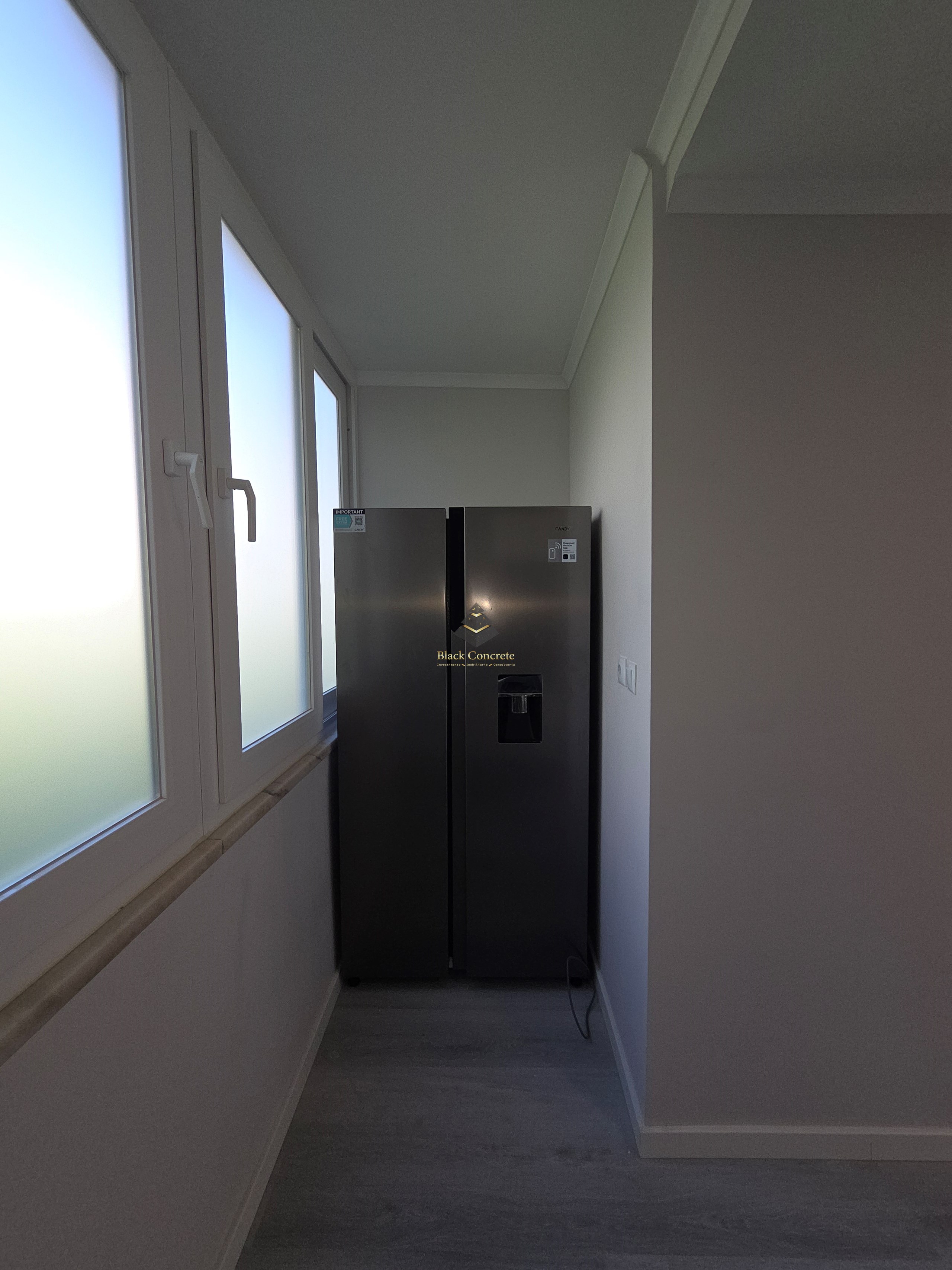 2 Bed, 1 Bath, ApartmentFor Sale, Lisboa, Lisboa, 1500-025