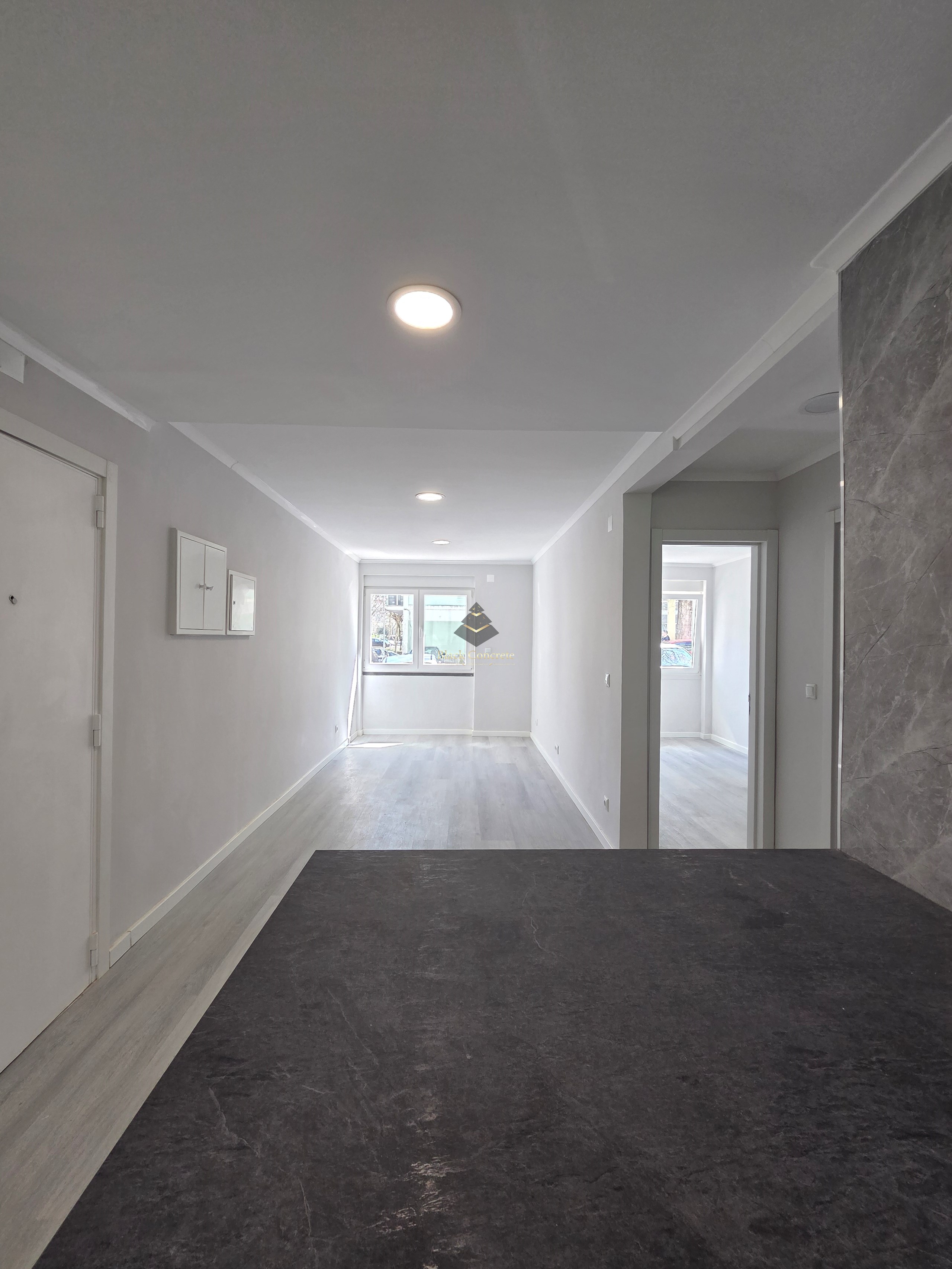 2 Bed, 1 Bath, ApartmentFor Sale, Lisboa, Lisboa, 1500-025