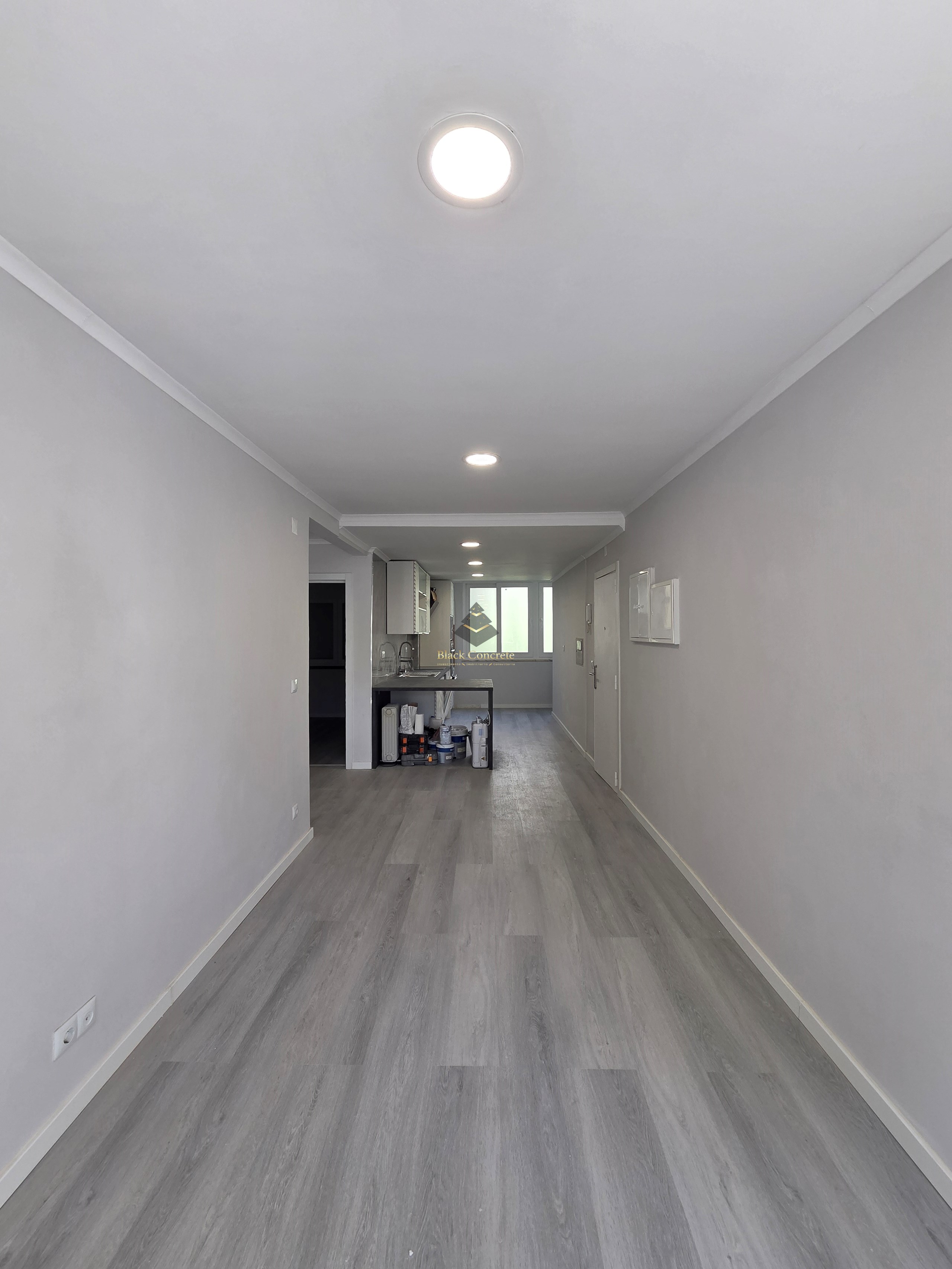 2 Bed, 1 Bath, ApartmentFor Sale, Lisboa, Lisboa, 1500-025
