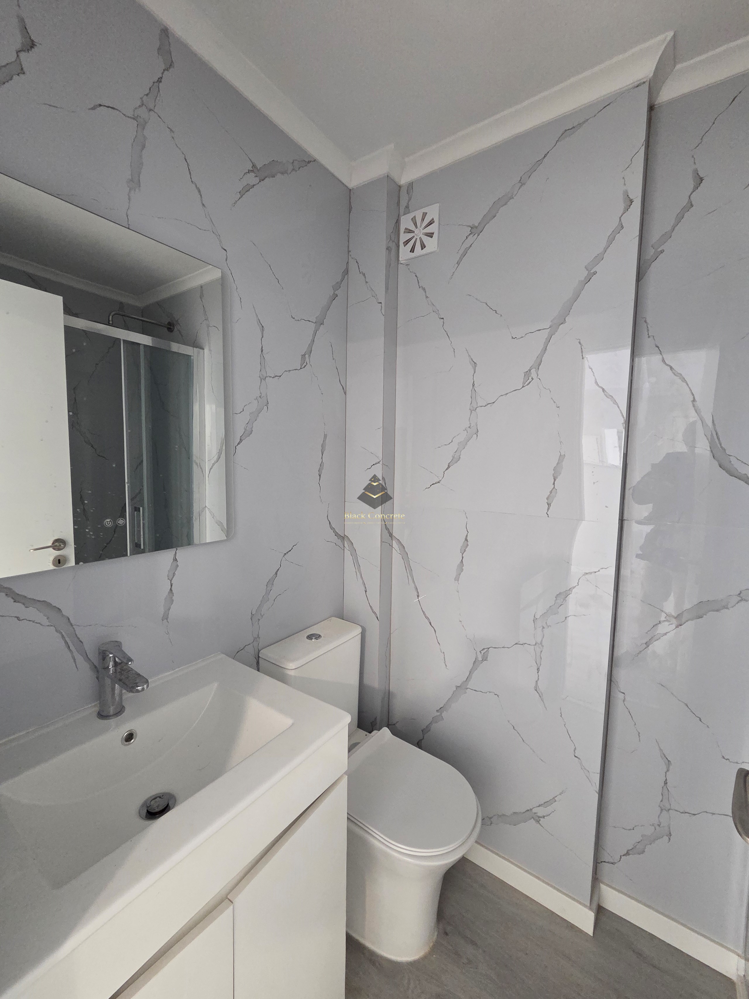 2 Bed, 1 Bath, ApartmentFor Sale, Lisboa, Lisboa, 1500-025