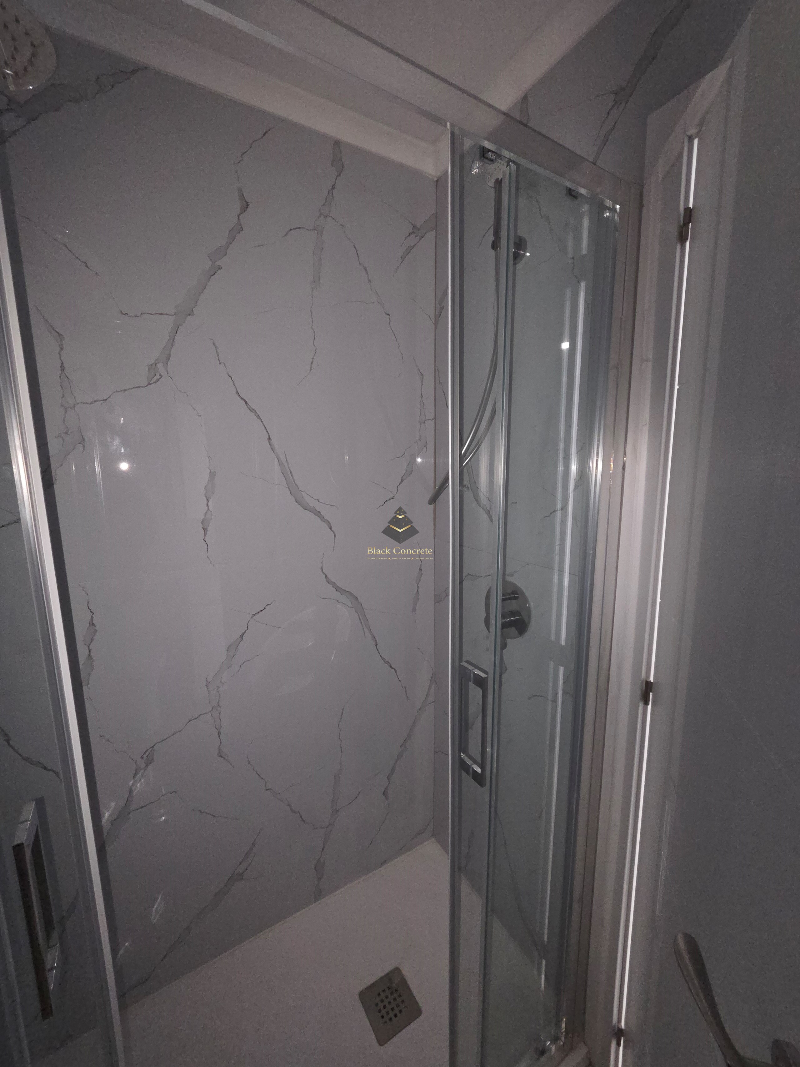 2 Bed, 1 Bath, ApartmentFor Sale, Lisboa, Lisboa, 1500-025