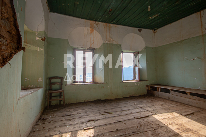 4 Bed, HouseFor Sale, Agios Lavrentios, Artemida, Magnesia