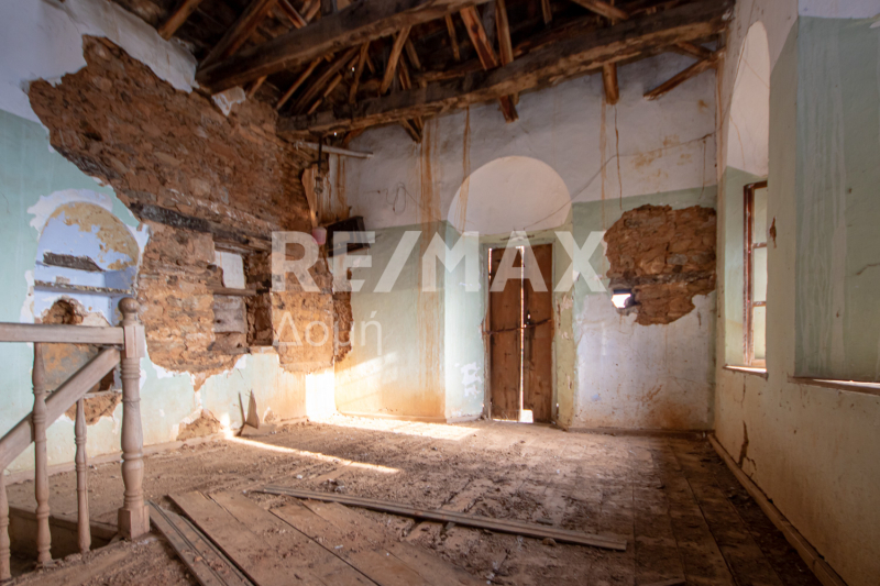 4 Bed, HouseFor Sale, Agios Lavrentios, Artemida, Magnesia