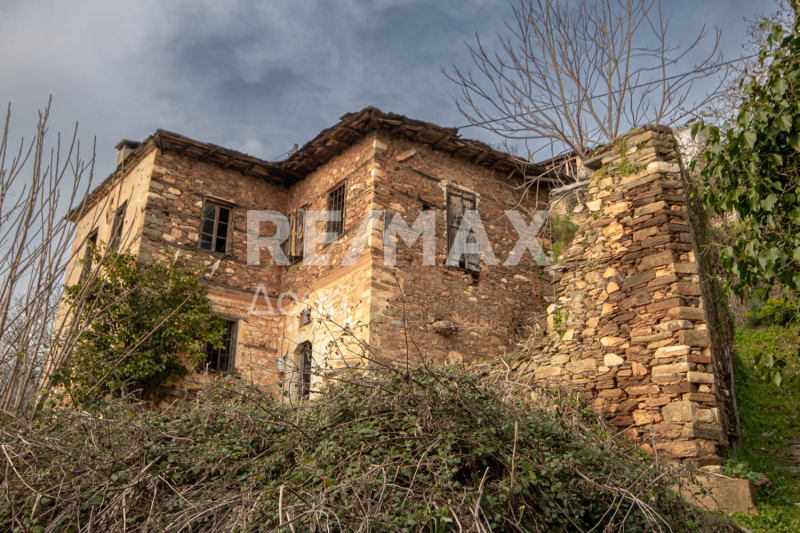 4 Bed, HouseFor Sale, Agios Lavrentios, Artemida, Magnesia