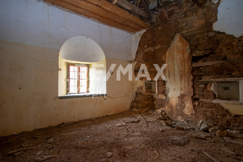 4 Bed, HouseFor Sale, Agios Lavrentios, Artemida, Magnesia