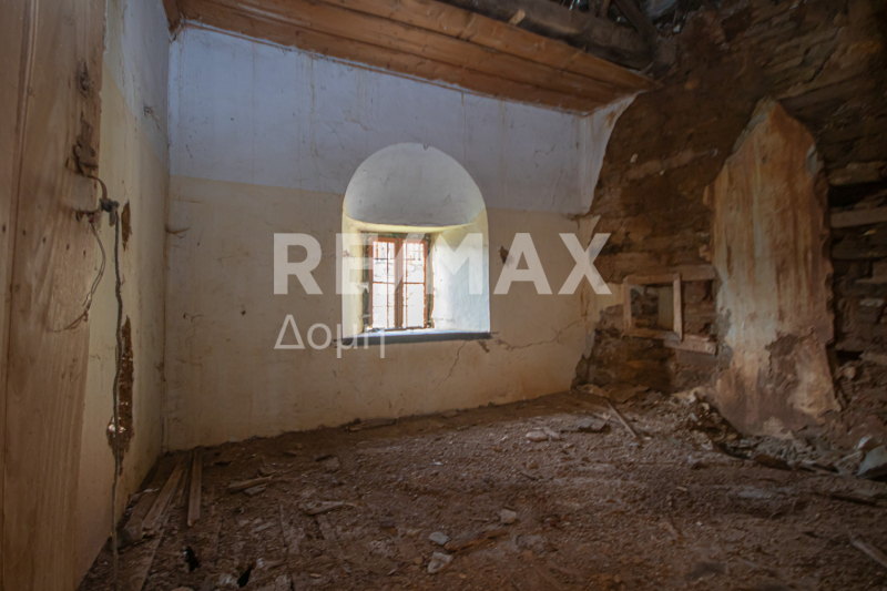 4 Bed, HouseFor Sale, Agios Lavrentios, Artemida, Magnesia