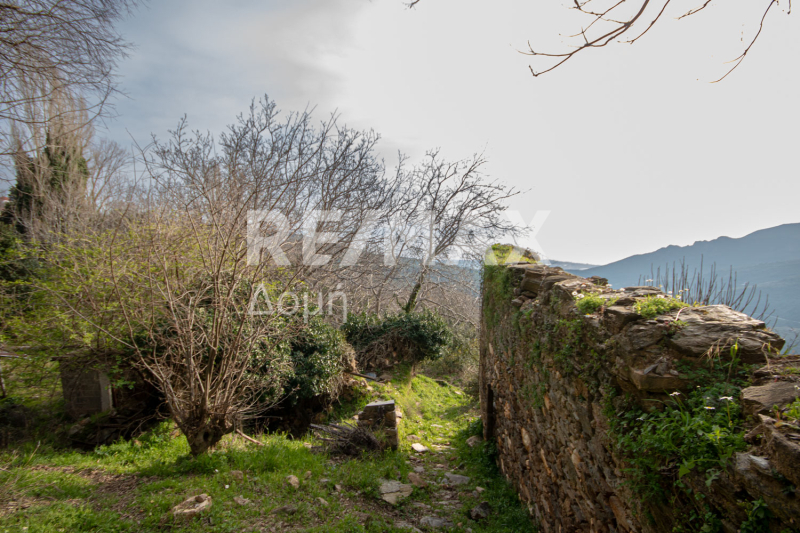 4 Bed, HouseFor Sale, Agios Lavrentios, Artemida, Magnesia