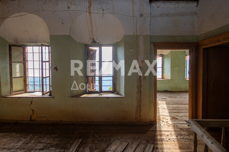 4 Bed, HouseFor Sale, Agios Lavrentios, Artemida, Magnesia