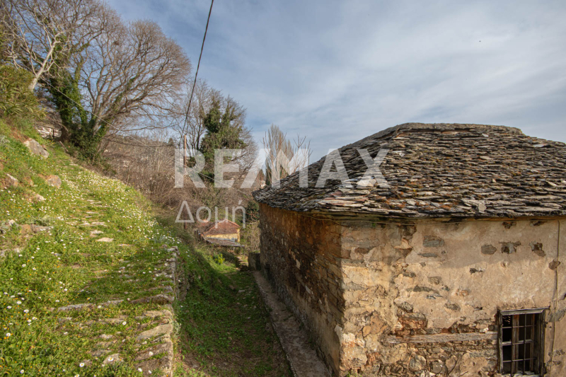 4 Bed, HouseFor Sale, Agios Lavrentios, Artemida, Magnesia