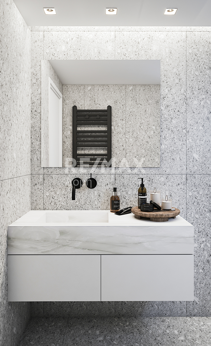 2 Bed, 1 Bath, ApartmentFor Sale, Ag. Konstantinos, Volos, Magnesia