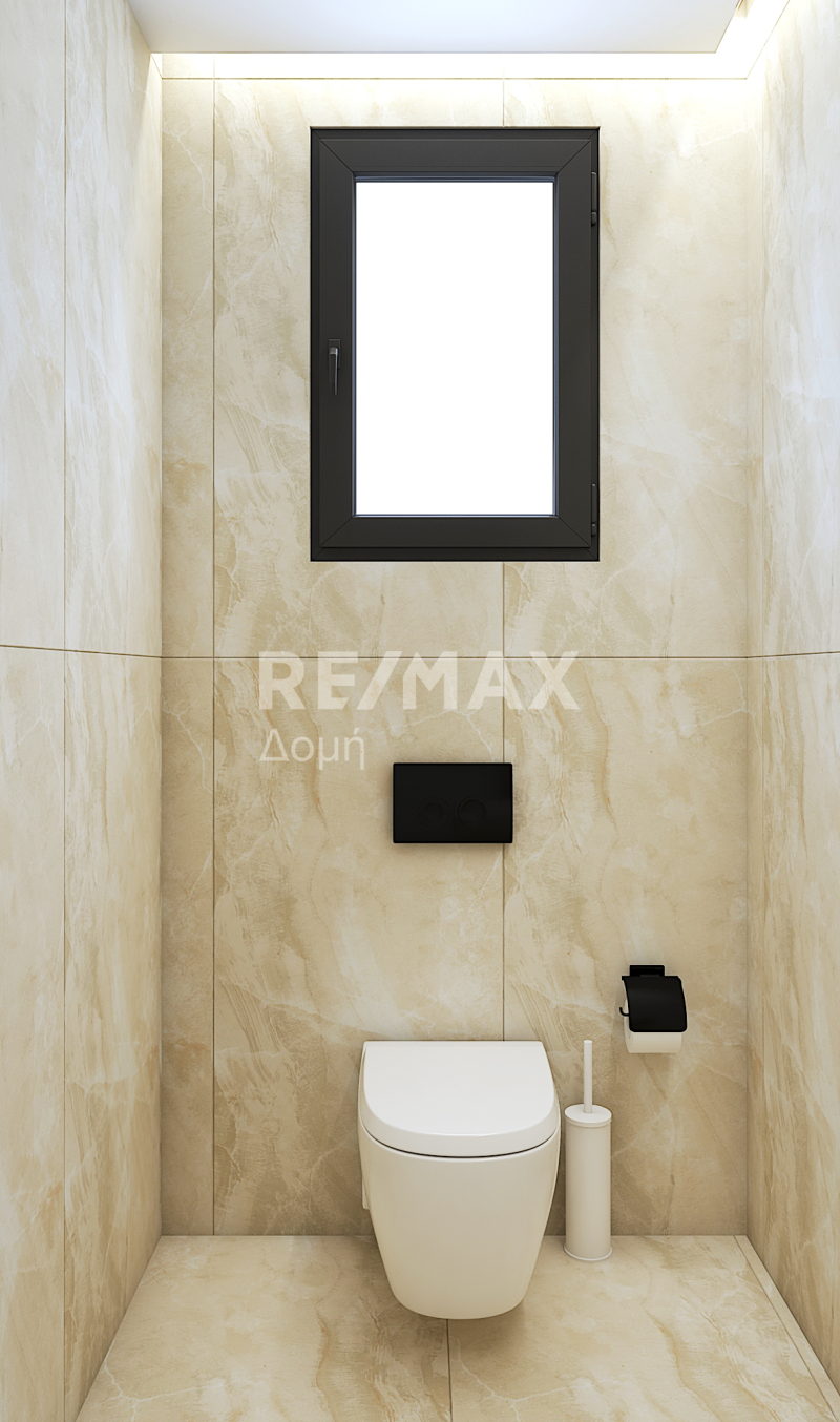 2 Bed, 1 Bath, ApartmentFor Sale, Ag. Konstantinos, Volos, Magnesia