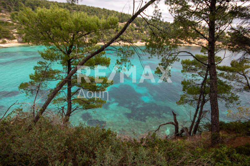 HouseFor Sale, Chrisi Milia, Alonnisos, Sporades HouseFor Sale, Chrisi Milia, Alonnisos, Sporades