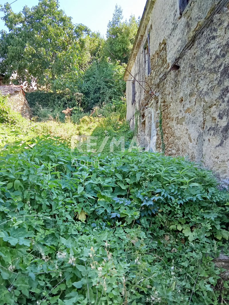 2 Bed, 1 Bath, HouseFor Sale, Agios Lavrentios, Artemida, Magnesia