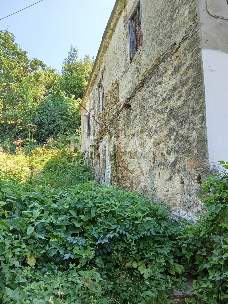 2 Bed, 1 Bath, HouseFor Sale, Agios Lavrentios, Artemida, Magnesia