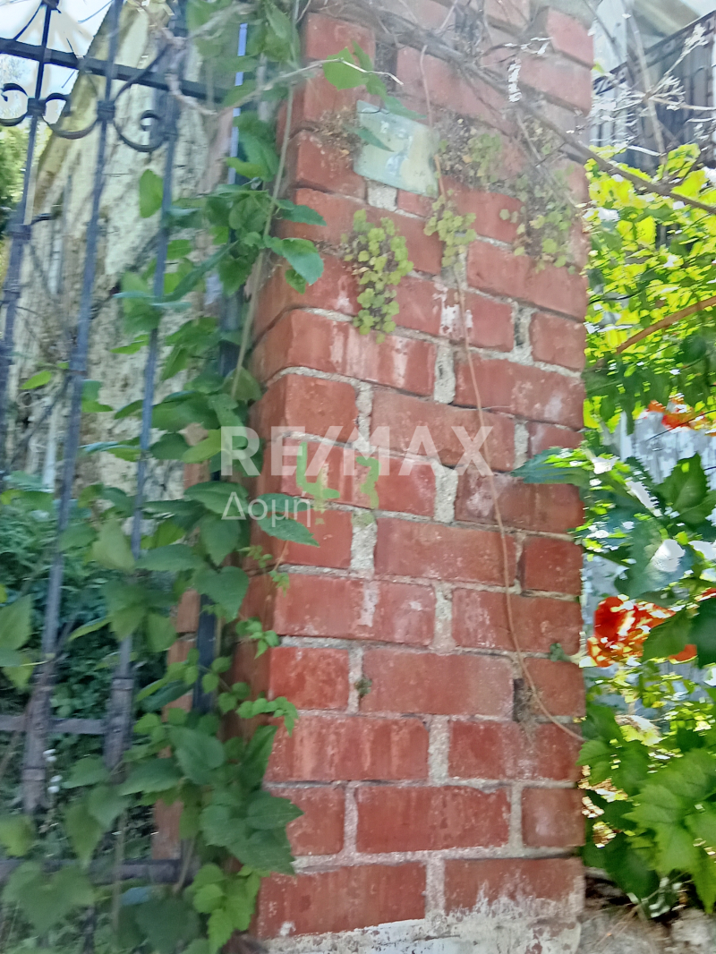 2 Bed, 1 Bath, HouseFor Sale, Agios Lavrentios, Artemida, Magnesia