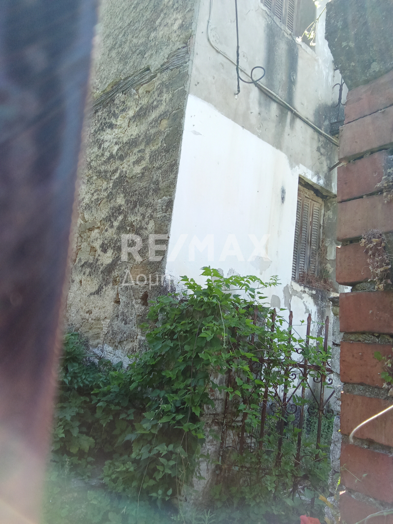 2 Bed, 1 Bath, HouseFor Sale, Agios Lavrentios, Artemida, Magnesia