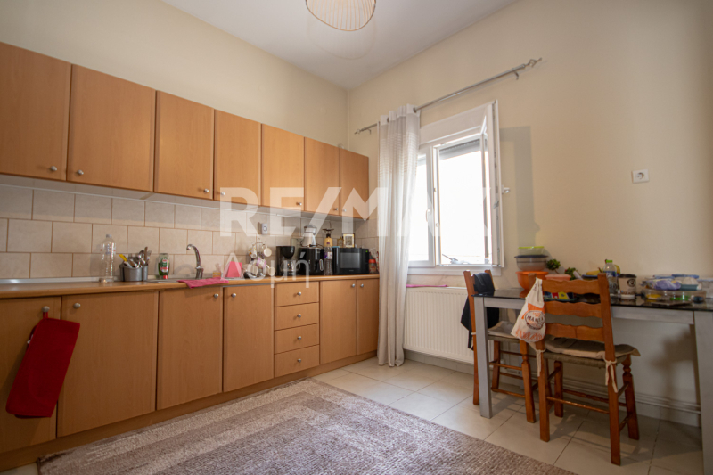 2 Bed, 1 Bath, HouseFor Sale, Nea Dimitriada, Volos, Magnesia