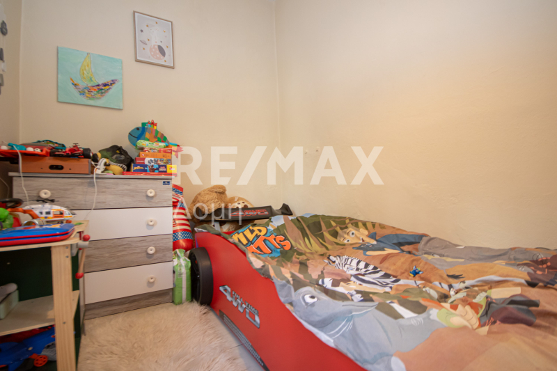 2 Bed, 1 Bath, HouseFor Sale, Nea Dimitriada, Volos, Magnesia