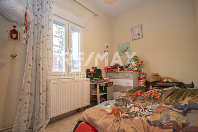 2 Bed, 1 Bath, HouseFor Sale, Nea Dimitriada, Volos, Magnesia