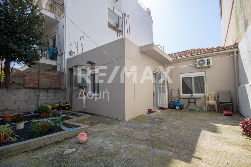 2 Bed, 1 Bath, HouseFor Sale, Nea Dimitriada, Volos, Magnesia