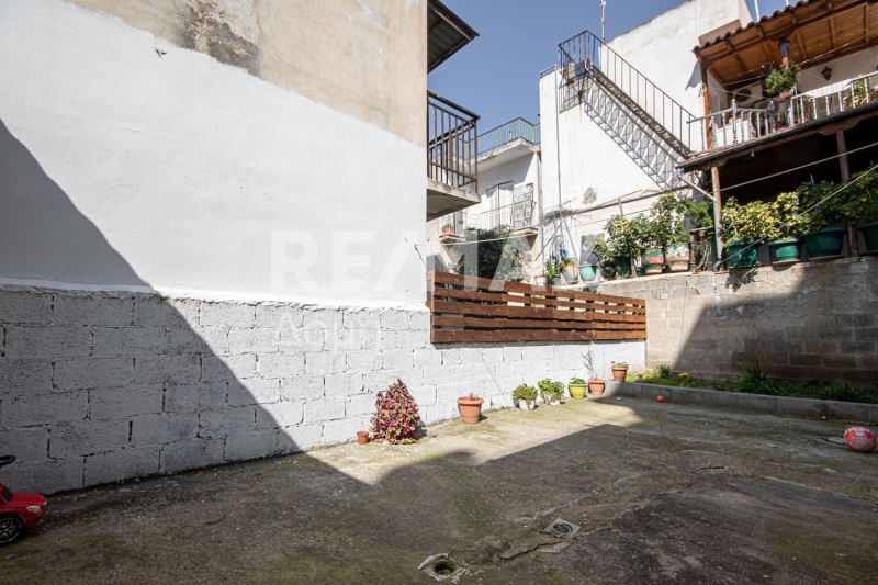 2 Bed, 1 Bath, HouseFor Sale, Nea Dimitriada, Volos, Magnesia