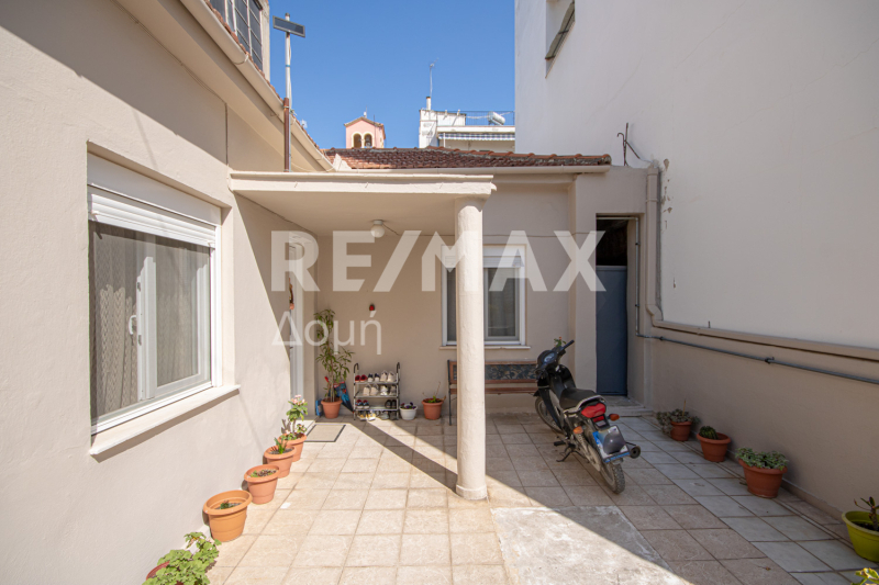 2 Bed, 1 Bath, HouseFor Sale, Nea Dimitriada, Volos, Magnesia