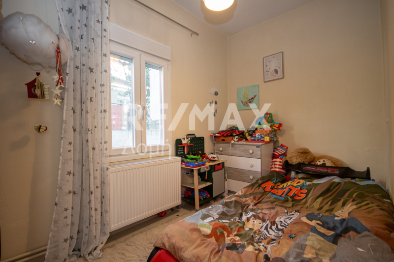 2 Bed, 1 Bath, HouseFor Sale, Nea Dimitriada, Volos, Magnesia