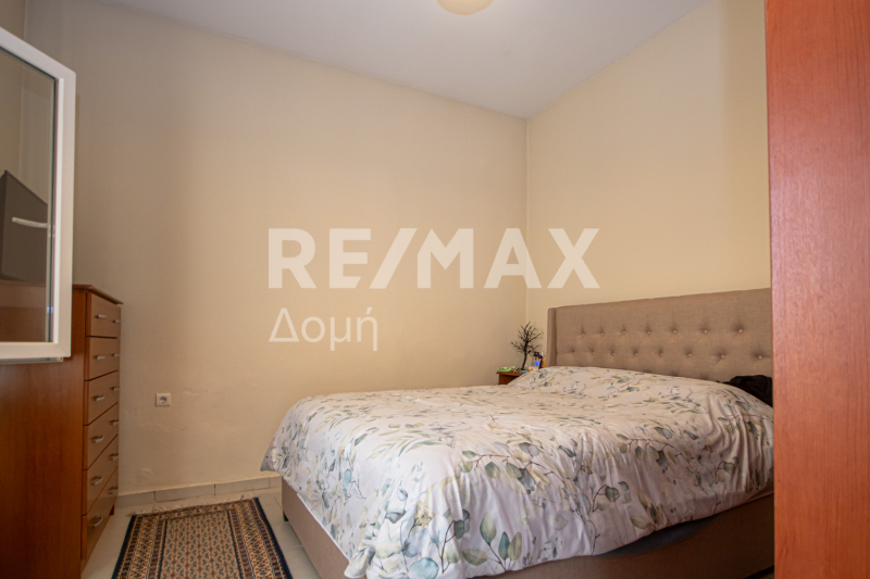 2 Bed, 1 Bath, HouseFor Sale, Nea Dimitriada, Volos, Magnesia