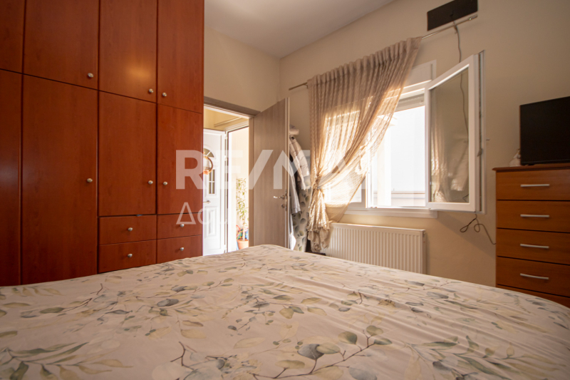 2 Bed, 1 Bath, HouseFor Sale, Nea Dimitriada, Volos, Magnesia