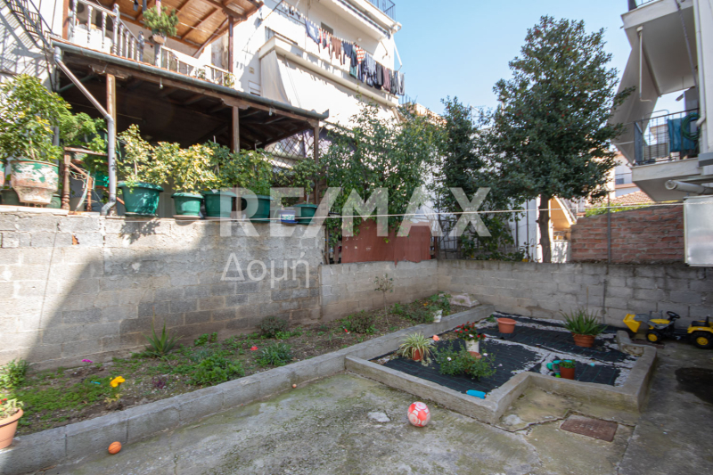 2 Bed, 1 Bath, HouseFor Sale, Nea Dimitriada, Volos, Magnesia