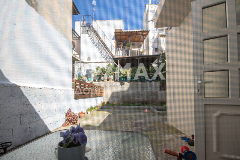 2 Bed, 1 Bath, HouseFor Sale, Nea Dimitriada, Volos, Magnesia