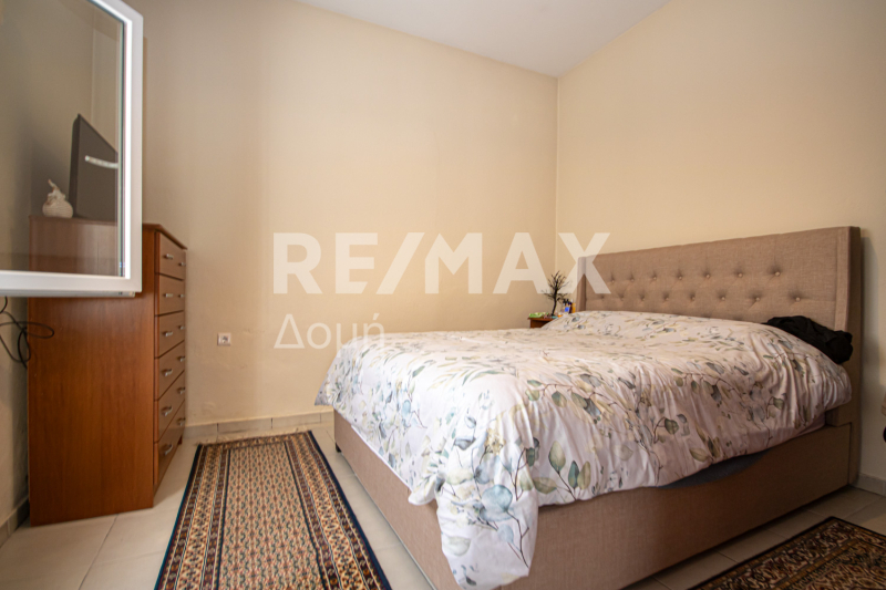 2 Bed, 1 Bath, HouseFor Sale, Nea Dimitriada, Volos, Magnesia