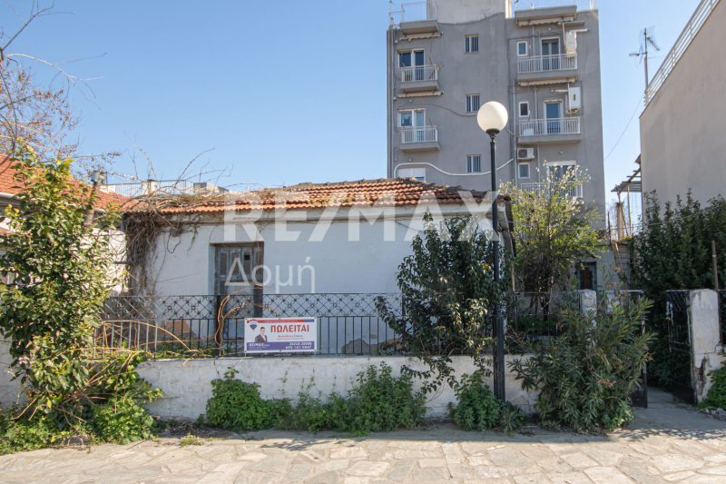 HouseFor Sale, Epta Platania, Volos, Magnesia