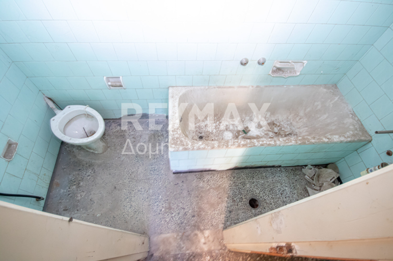 HouseFor Sale, Epta Platania, Volos, Magnesia