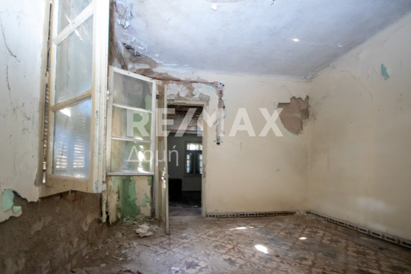 HouseFor Sale, Epta Platania, Volos, Magnesia