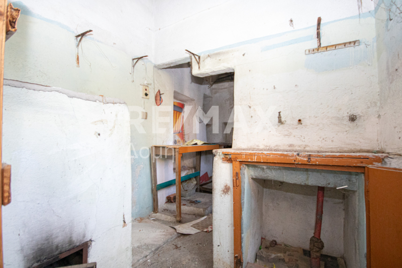 HouseFor Sale, Epta Platania, Volos, Magnesia