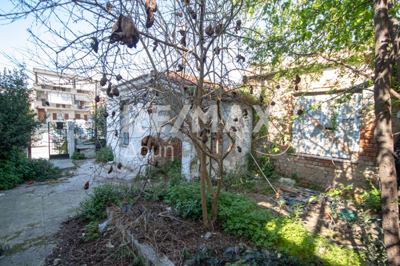 HouseFor Sale, Epta Platania, Volos, Magnesia