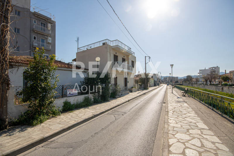 HouseFor Sale, Epta Platania, Volos, Magnesia