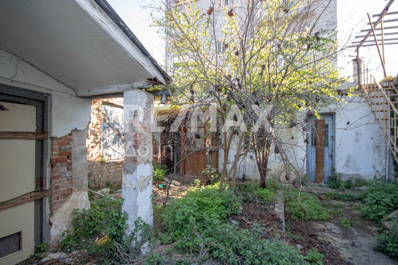 HouseFor Sale, Epta Platania, Volos, Magnesia