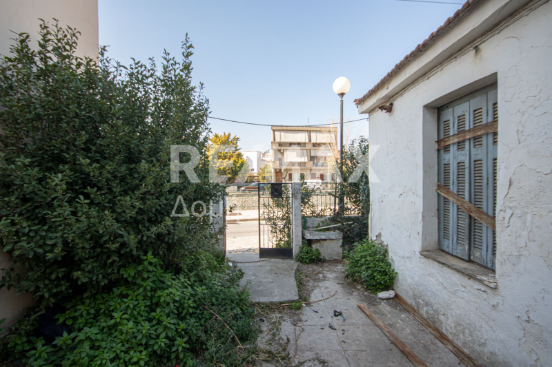 HouseFor Sale, Epta Platania, Volos, Magnesia