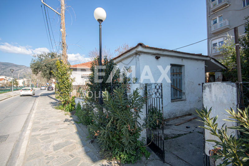 HouseFor Sale, Epta Platania, Volos, Magnesia