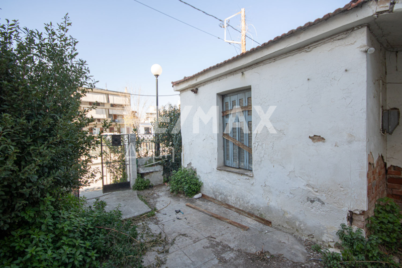 HouseFor Sale, Epta Platania, Volos, Magnesia