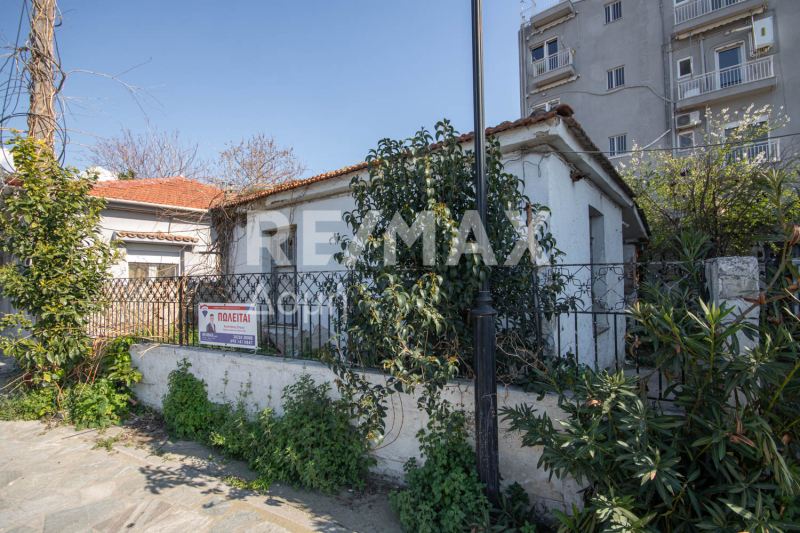 HouseFor Sale, Epta Platania, Volos, Magnesia